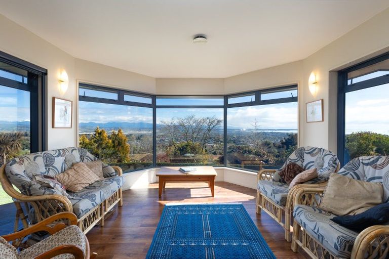 Photo of property in 10 Kings Rise, Richmond, 7020