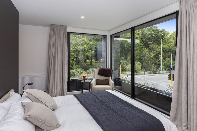 Photo of property in 23 Carlton Mill Road, Merivale, Christchurch, 8014