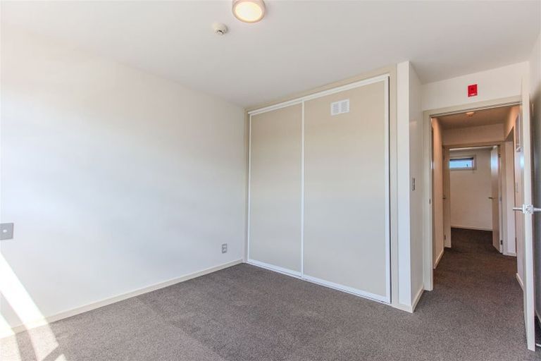 Photo of property in 5/376 Worcester Street, Linwood, Christchurch, 8011