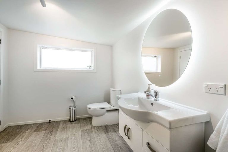 Photo of property in 68 Wainui Street, Koitiata, Whanganui, 4581