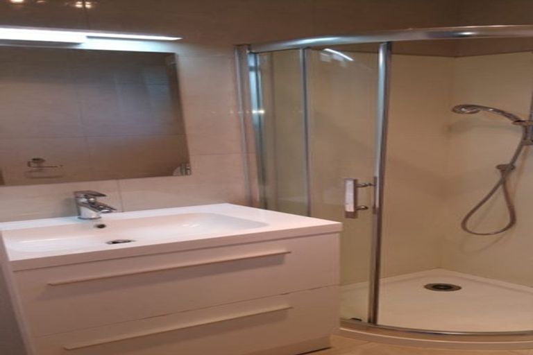 Photo of property in 50 Strid Road, Te Atatu South, Auckland, 0610