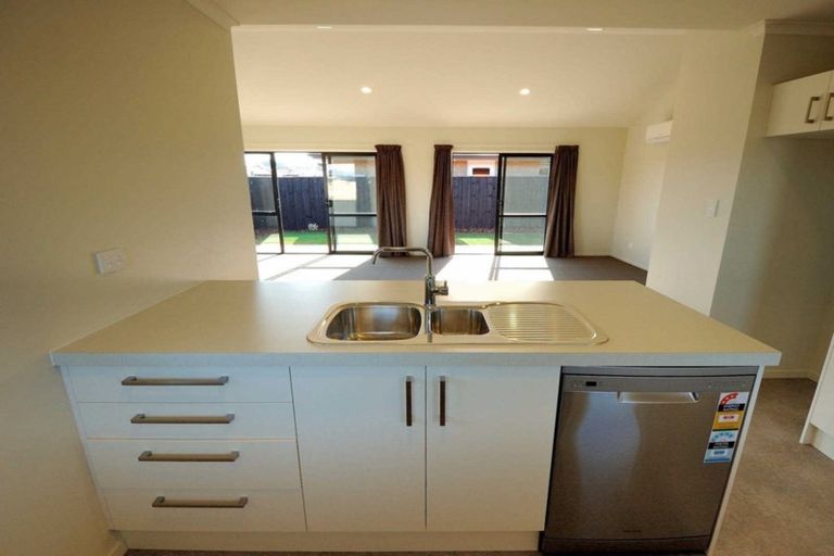 Photo of property in 82 Ledbury Drive, Rolleston, 7615