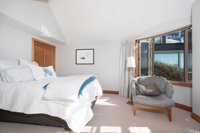 Photo of property in 20a Minnehaha Avenue, Takapuna, Auckland, 0622