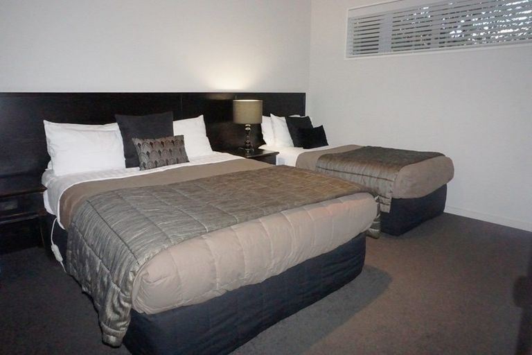 Photo of property in 28 Jacks Pass Road, Hanmer Springs, 7334