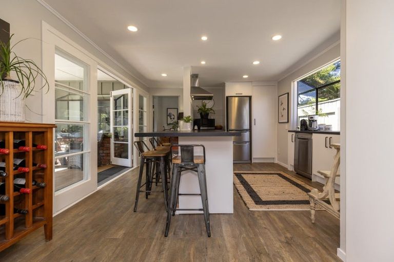 Photo of property in 1a Arawa Street, Raumati Beach, Paraparaumu, 5032