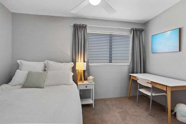 Photo of property in 1 Mount Avenue, Pauanui, Hikuai, 3579