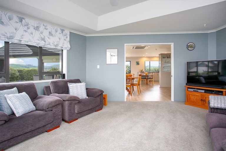 Photo of property in 6/88 Maungakawa Road, Cambridge, 3496