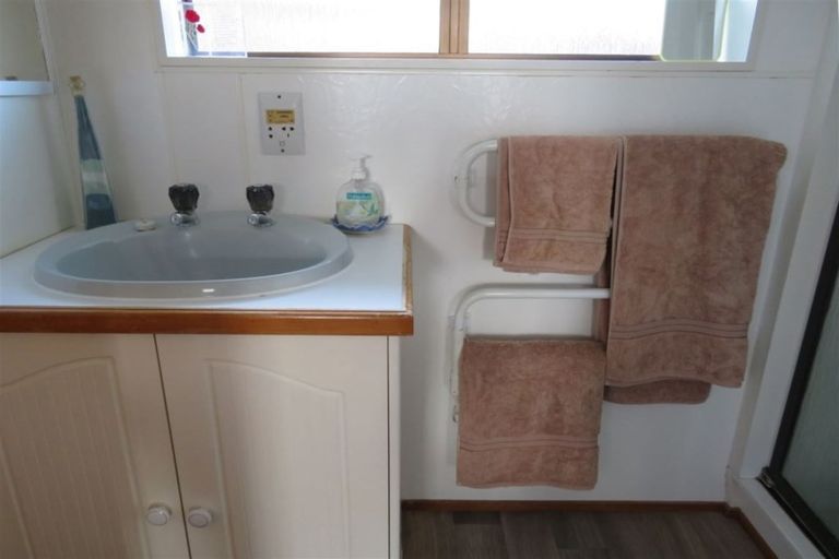 Photo of property in 401 Millington Place, Thames, 3500