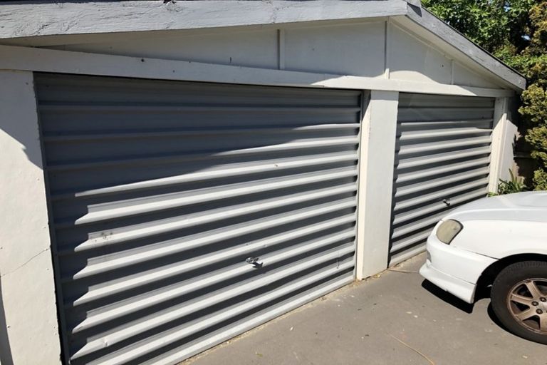 Photo of property in 138 Knowles Street, St Albans, Christchurch, 8052