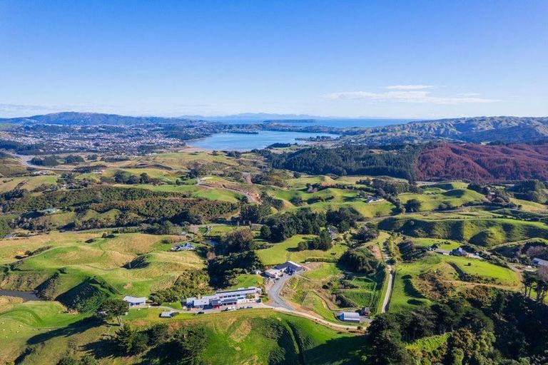 Photo of property in 74d Fernhill Drive, Judgeford, Porirua, 5381