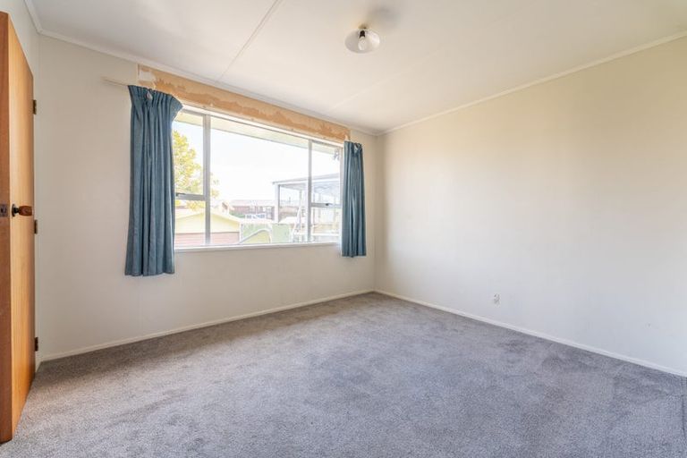 Photo of property in 31a Cook Street, Oceanview, Timaru, 7910