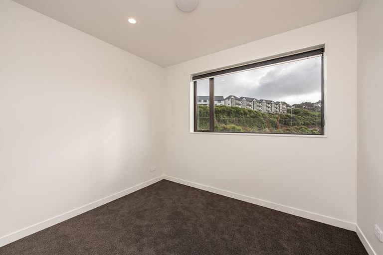 Photo of property in 21/170u Fraser Avenue, Johnsonville, Wellington, 6037