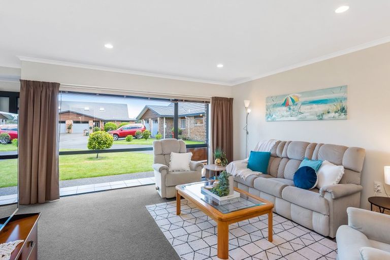 Photo of property in 18/83 Langdale Avenue, Paraparaumu, 5032