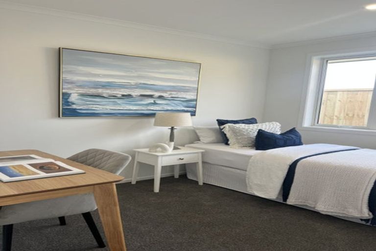 Photo of property in 95 Korimako Drive, Te Awamutu, 3800