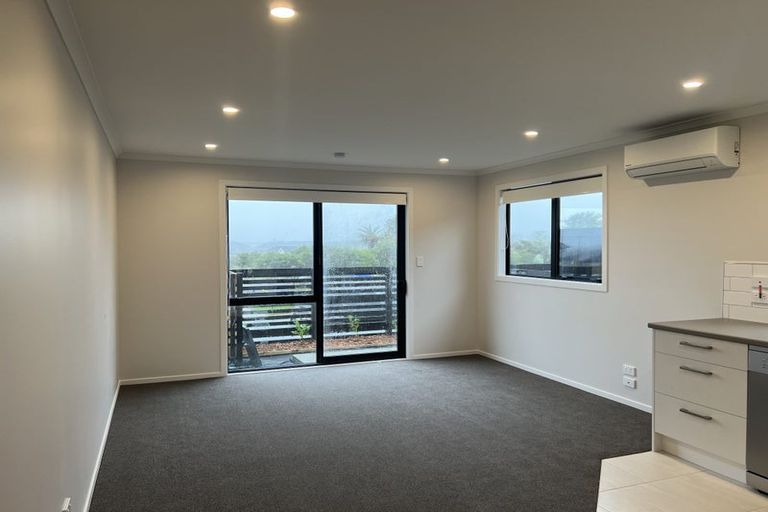 Photo of property in 89u3 Pragma Rise, Huntington, Hamilton, 3210