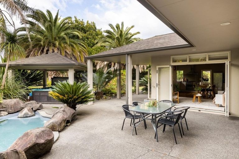 Photo of property in 72 Westridge Drive, Tauriko, Tauranga, 3110