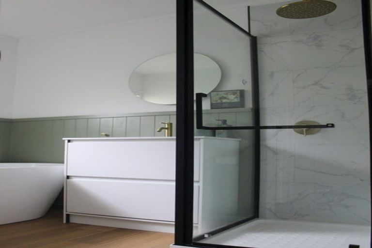 Photo of property in 10 Arawa Place, Onerahi, Whangarei, 0110