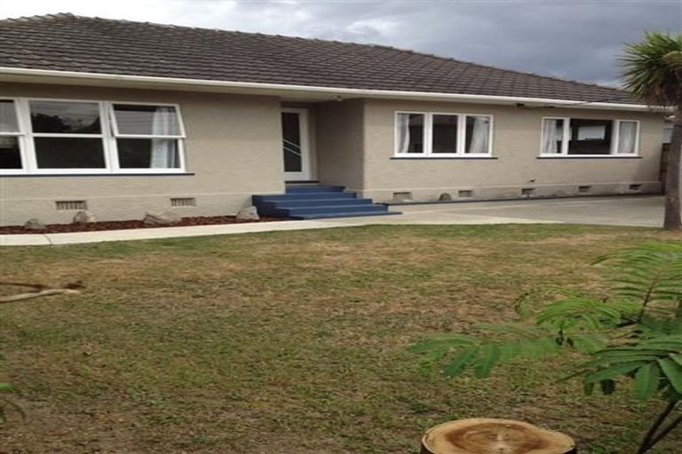 Photo of property in 35 Kaka Street, Stoke, Nelson, 7011