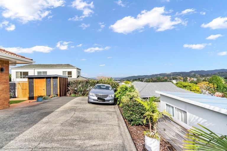 Photo of property in 19 Ridgeway Drive, Greymouth, 7805