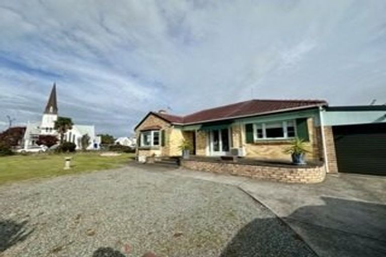 Photo of property in 117 Victoria Street, Cambridge, 3434