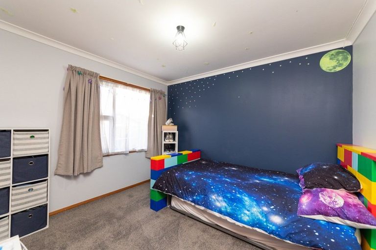 Photo of property in 39 Wills Crescent, Ashhurst, 4810