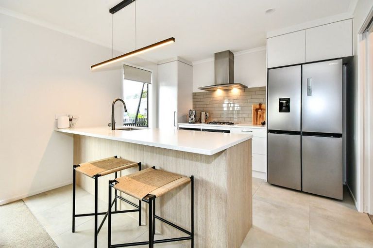 Photo of property in 12 Pekepeke Lane, Ramarama, 2579