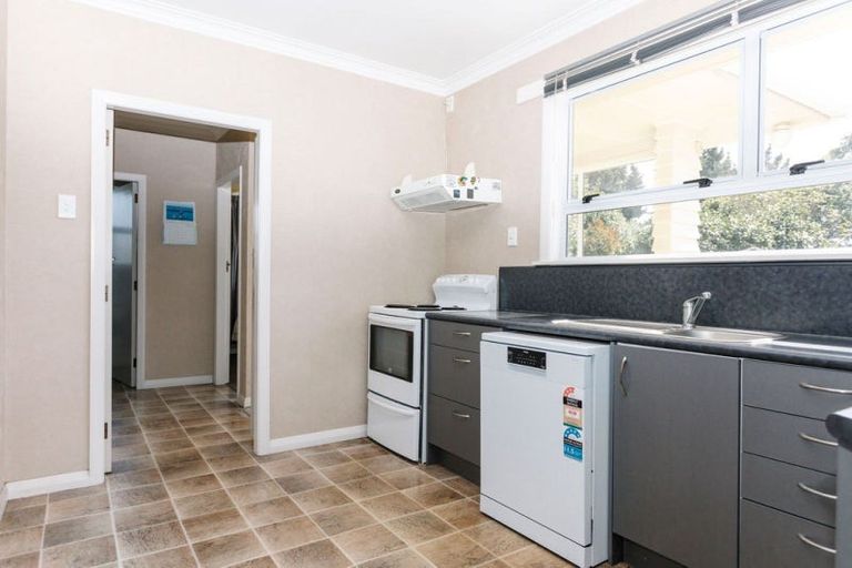 Photo of property in 31 Ranfurly Street, Dannevirke, 4930