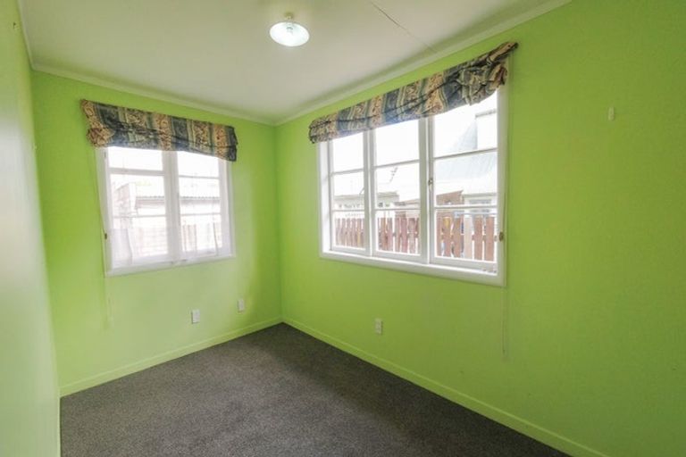 Photo of property in 230 Fox Street, Hamilton East, Hamilton, 3216