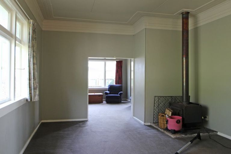Photo of property in 513a Thames Highway, Oamaru North, Oamaru, 9400