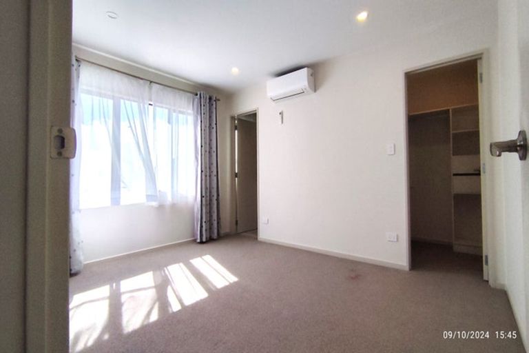 Photo of property in 34a Kudu Road, Otara, Auckland, 2023