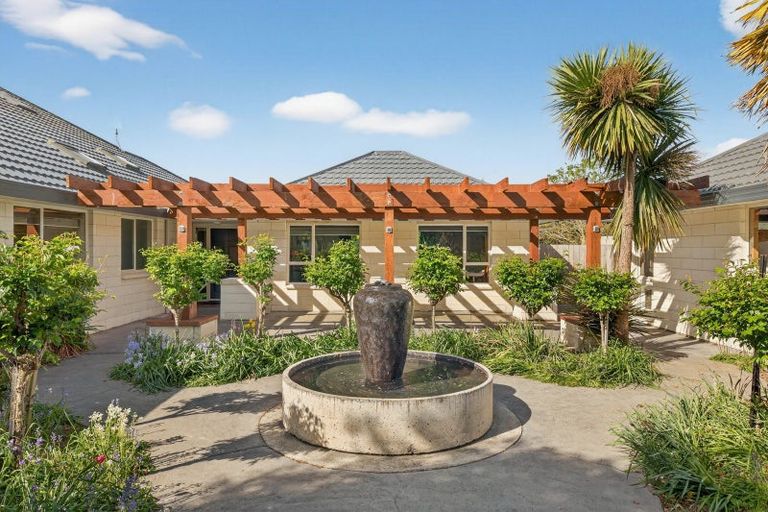 Photo of property in 238 No 10 Road, Swannanoa, Kaiapoi, 7692