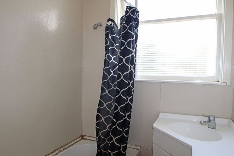 Photo of property in 513a Thames Highway, Oamaru North, Oamaru, 9400