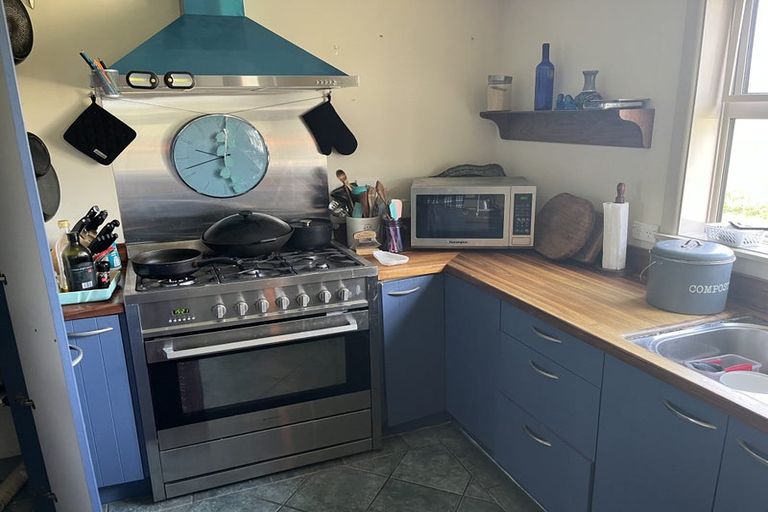 Photo of property in 1763 Awhitu Road, Pollok, Waiuku, 2684