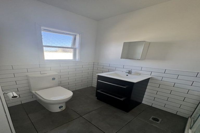Photo of property in 16 Hamilton Road, Hataitai, Wellington, 6021