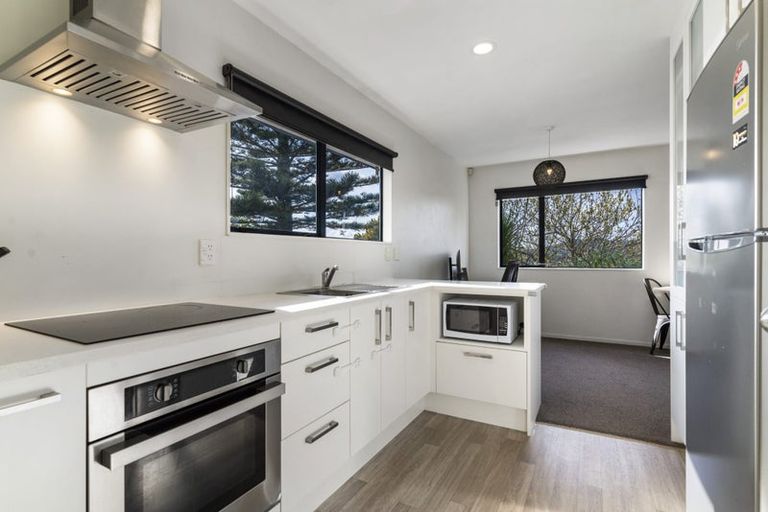 Photo of property in 1/3 Matama Road, Glen Eden, Auckland, 0602