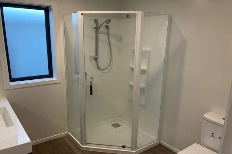 Photo of property in 20 Yvonne Street, Melville, Hamilton, 3206