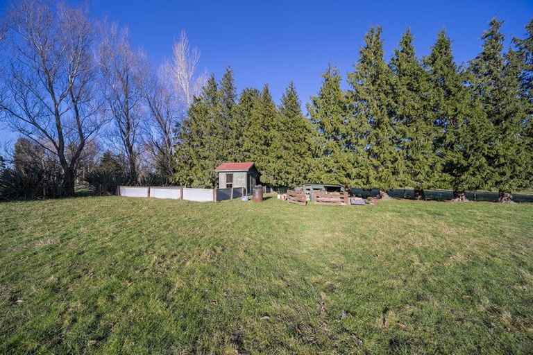 Photo of property in 112 Pasture Street, Lumsden, 9730