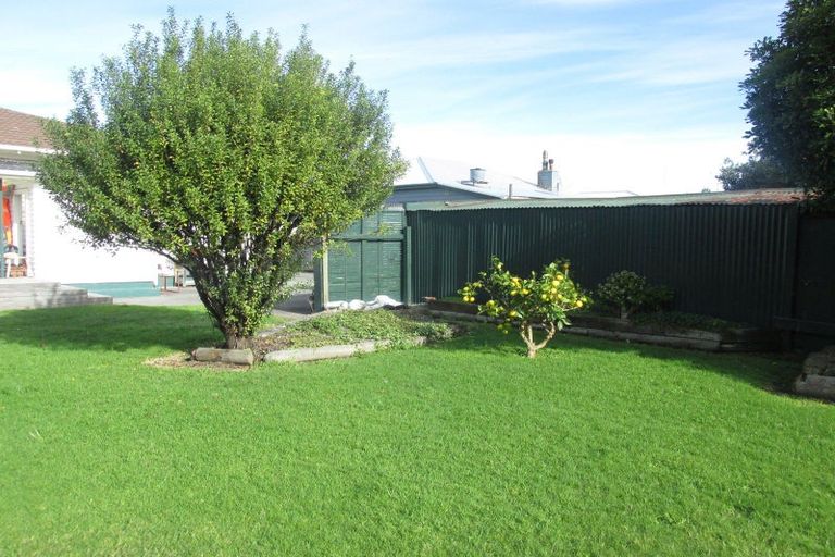 Photo of property in 141 Lucknow Street, Wairoa, 4108