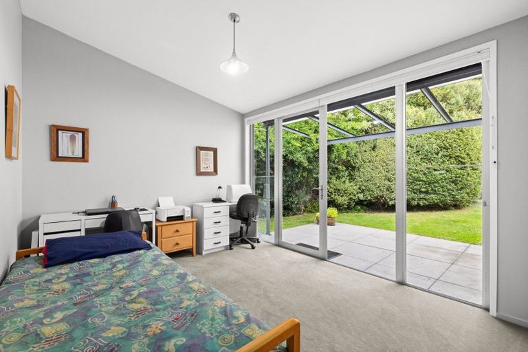 Photo of property in 29 Mill Road, Clive, 4102