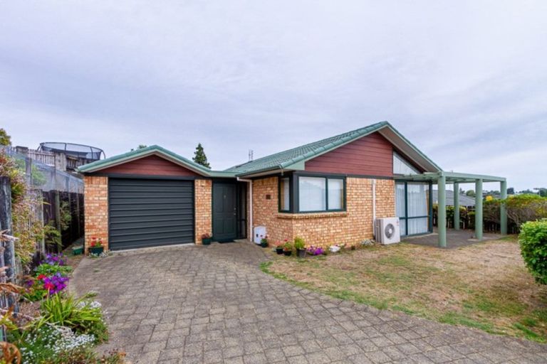 Photo of property in 5/35 Northleigh Place, Te Awamutu, 3800