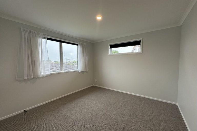 Photo of property in 41a Bayfair Drive, Mount Maunganui, 3116