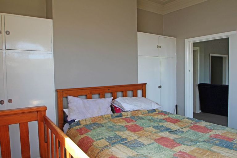 Photo of property in 513a Thames Highway, Oamaru North, Oamaru, 9400