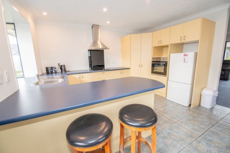 Photo of property in Cromwell Motels, 3 Gavan Street, Cromwell, 9310