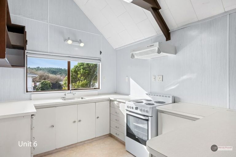 Photo of property in 6 Taieri Crescent, Kelson, Lower Hutt, 5010
