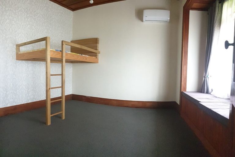 Photo of property in 2 Islington Street, Te Aroha, 3320