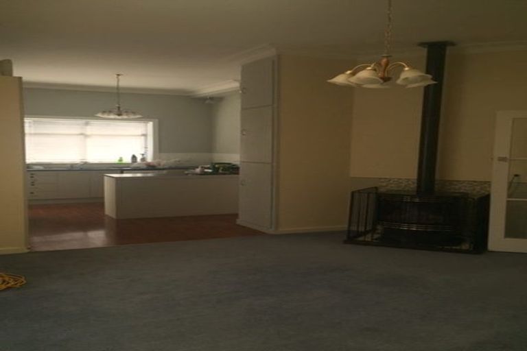 Photo of property in 38 Waikato Esplanade, Ngaruawahia, 3720