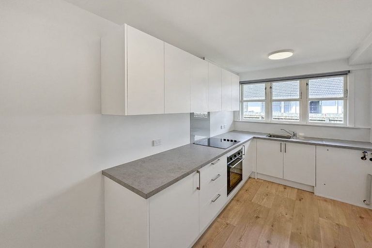 Photo of property in 2 Totara Street, Trentham, Upper Hutt, 5018