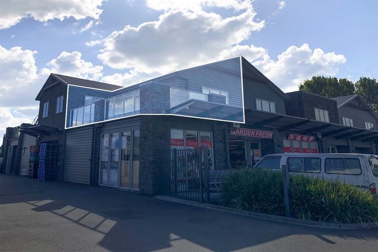 Photo of property in 21/111u Thomas Road, Rototuna, Hamilton, 3210