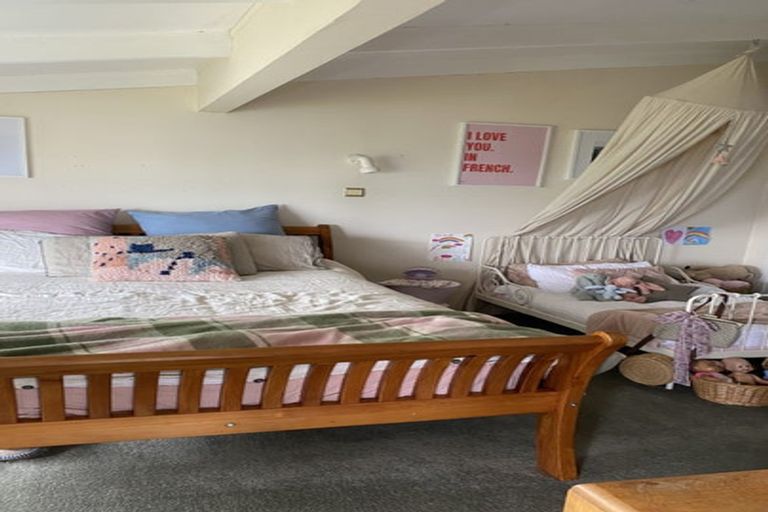 Photo of property in 32 Craig Road, Maraetai, Auckland, 2018