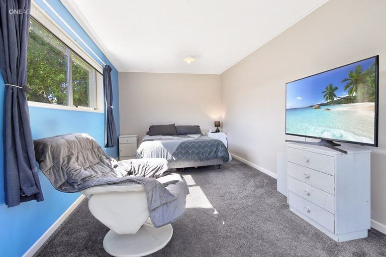 Photo of property in 43 Marshall Street, Woolston, Christchurch, 8023